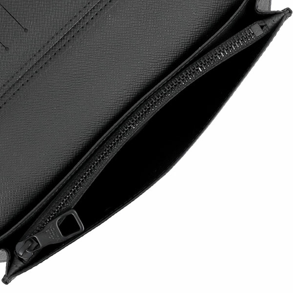 楽天市場】【新品】 ルイヴィトン 長財布 LV × YK ポルトフォイユ