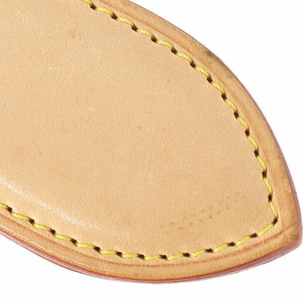 楽天市場】【美品】 ルイヴィトン マネークリップ マグネット パンス