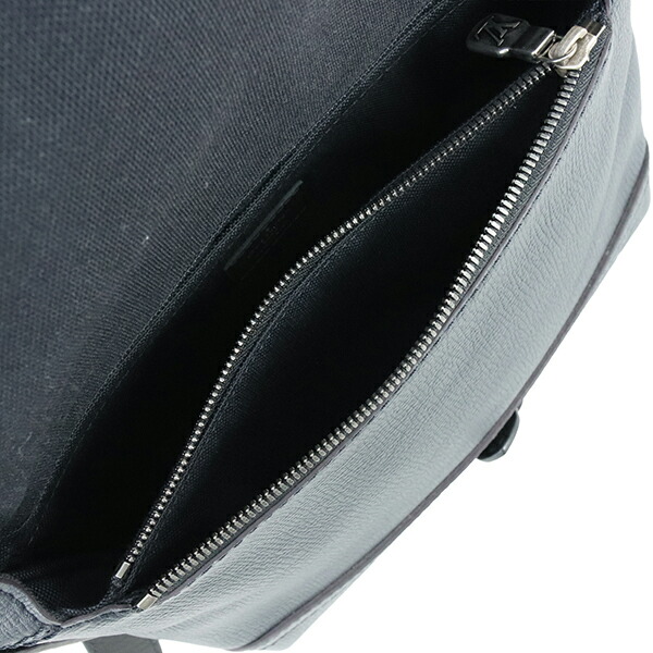 楽天市場】【未使用品】 ルイヴィトン ショルダーバッグ キャニオン