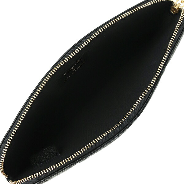 楽天市場】【新品】 シャネル ミニポーチ カードポケット付き