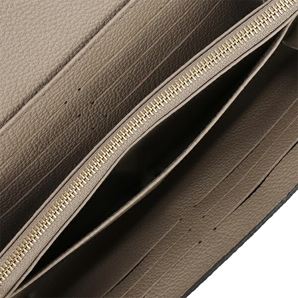 楽天市場】【新品】 ルイヴィトン 長財布 ポルトフォイユ サラ