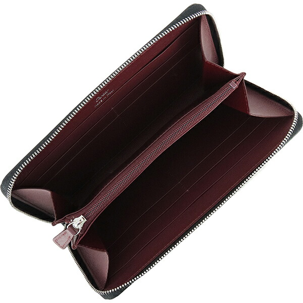 楽天市場】【未使用品】 カルティエ 長財布 マスト ドゥ カルティエ