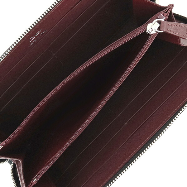 楽天市場】【未使用品】 カルティエ 長財布 マスト ドゥ カルティエ