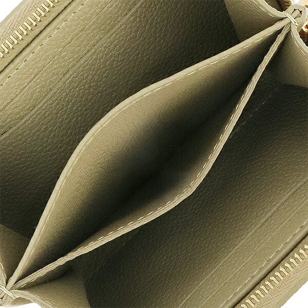 楽天市場】【新品】 ルイヴィトン 財布 ジッピーコインパース