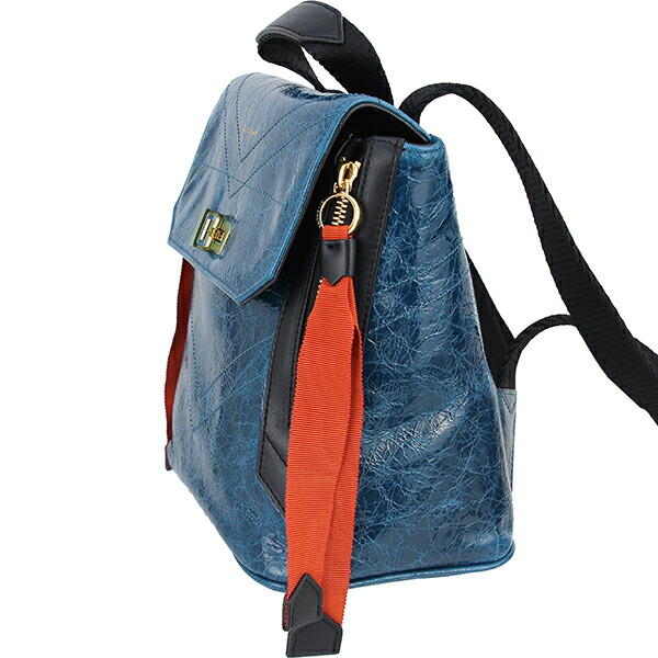 楽天市場】ジバンシー バックパック ID ミニ カーフレザー オイル