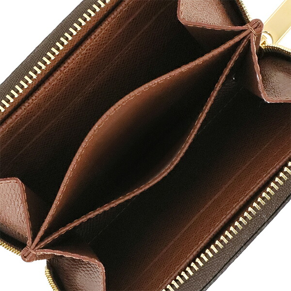 楽天市場】【新品】 ルイヴィトン コインケース ジッピーコインパース