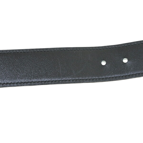 楽天市場】【超美品】 エルメス ベルト ロマン 90cm / 35mm ボックス