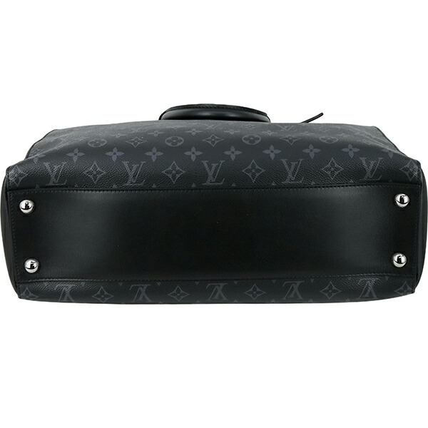 楽天市場】【超美品】 ルイヴィトン トートバッグ グランサック