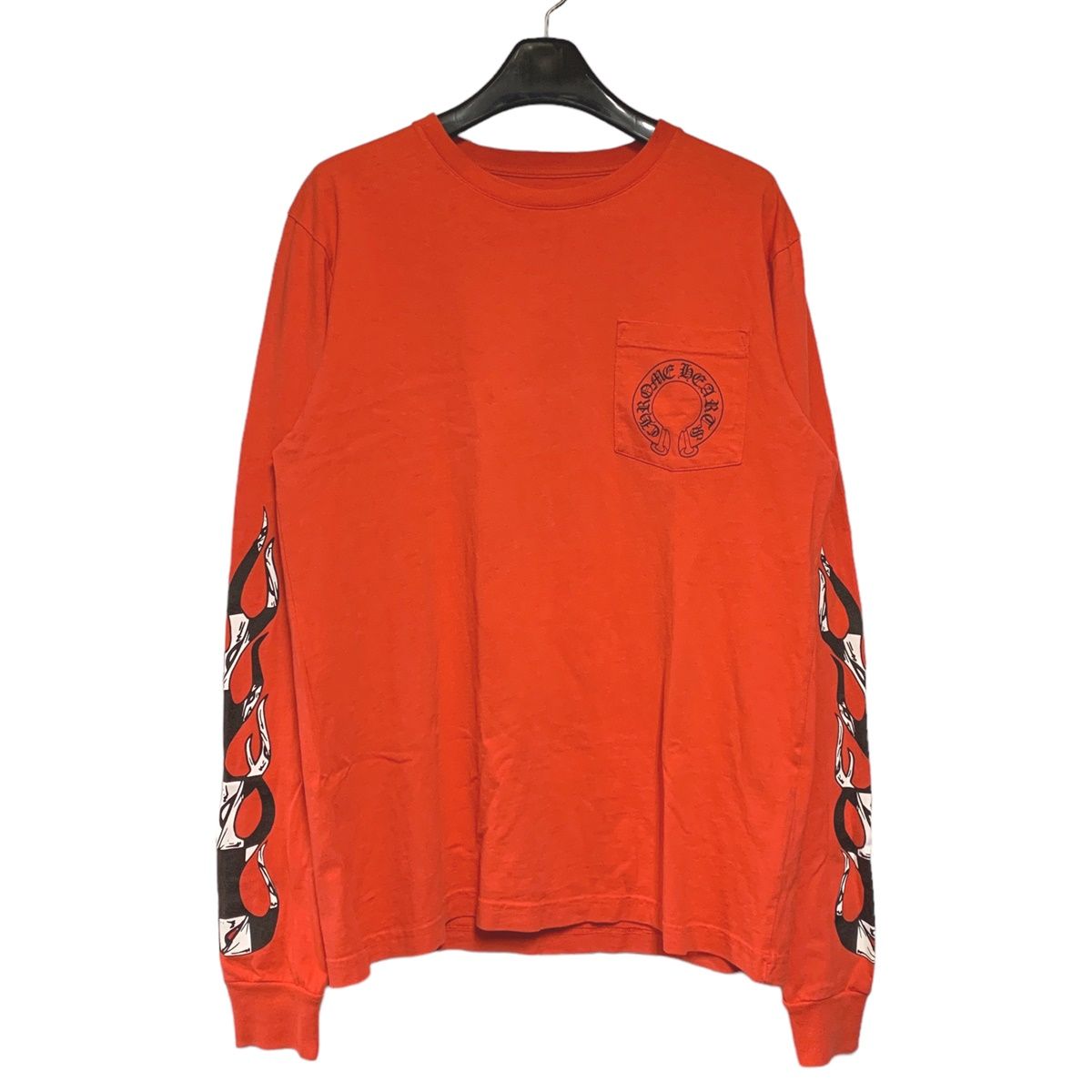 楽天市場】【中古】 CHROME HEARTS クロムハーツ MATTY BOY PPO