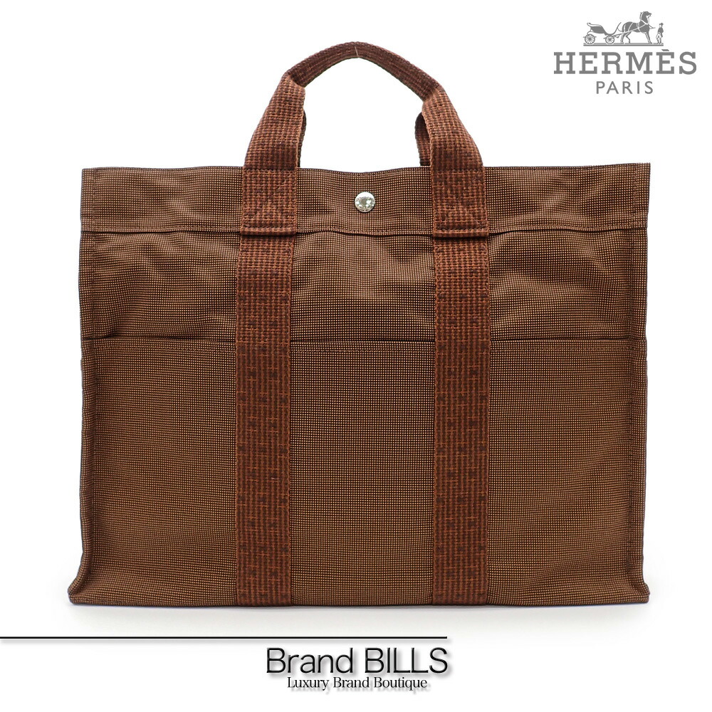 楽天市場】エルメス エールライン 未使用の通販