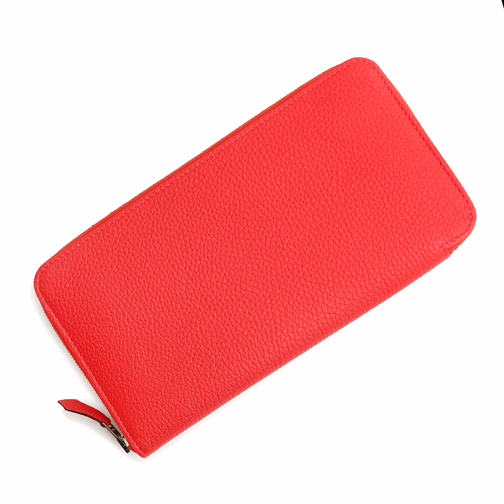 楽天市場】【新品・未使用品】エルメス HERMES アザップロング