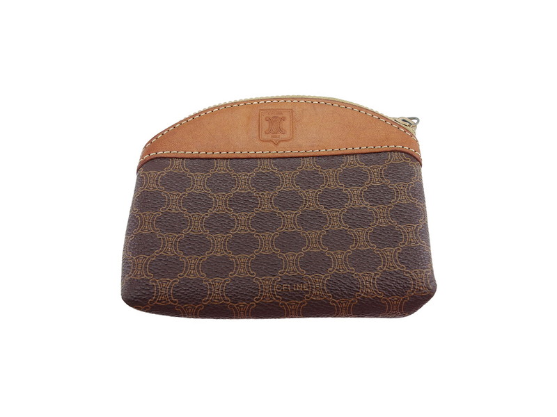 楽天市場】【お買い物マラソンSALE☆29％OFFクーポン】【中古