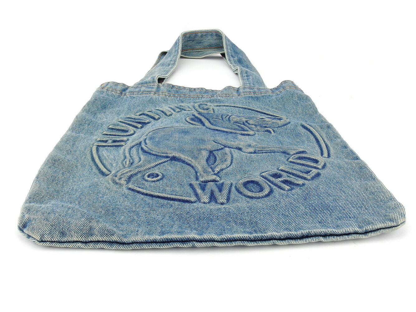 楽天市場】【SPECIAL SALE☆24％OFFクーポン】ハンティングワールド