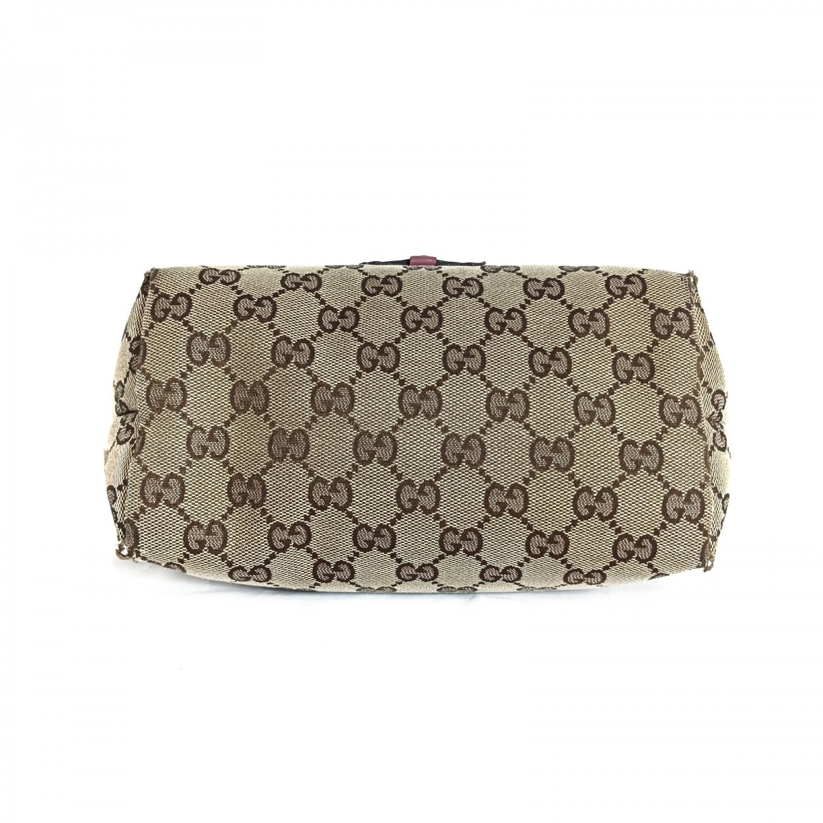 楽天市場】【新着】【中古】GUCCI(グッチ) グッチズー,GG柄,チルドレン