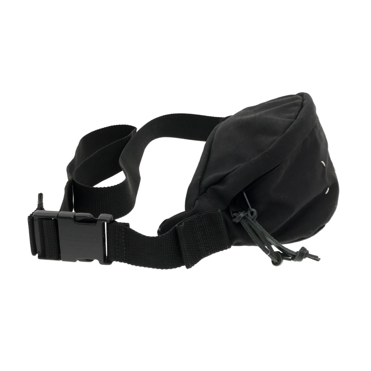 楽天市場】【新着】【中古】Maison Margiela(メゾンマルジェラ) 4