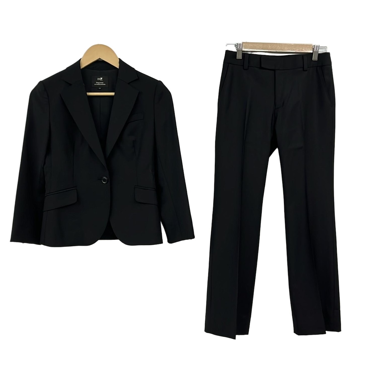 楽天市場】23区 スーツ 中古（レディースファッション）の通販