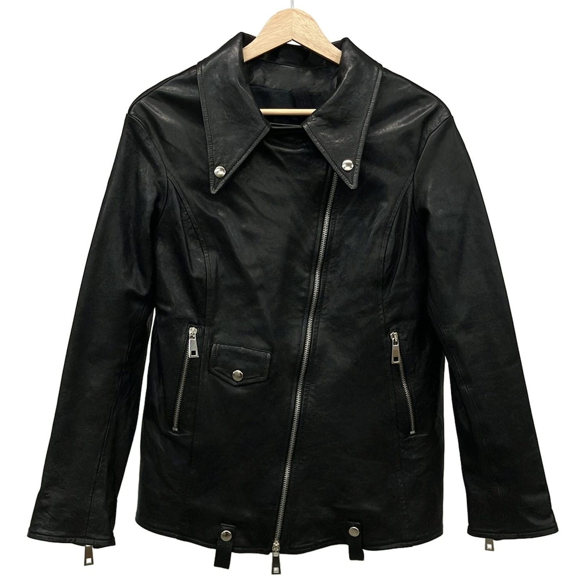 楽天市場】Musherの通販