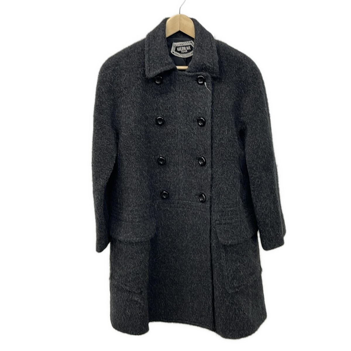 楽天市場】マーレンダム マーレン・ダム MARLENEDAM（コート