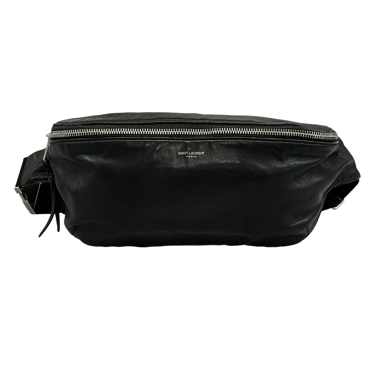 楽天市場】サンローラン ボディバッグの通販