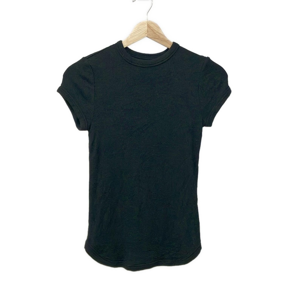 楽天市場】borders at balcony（Tシャツ・カットソー｜トップス