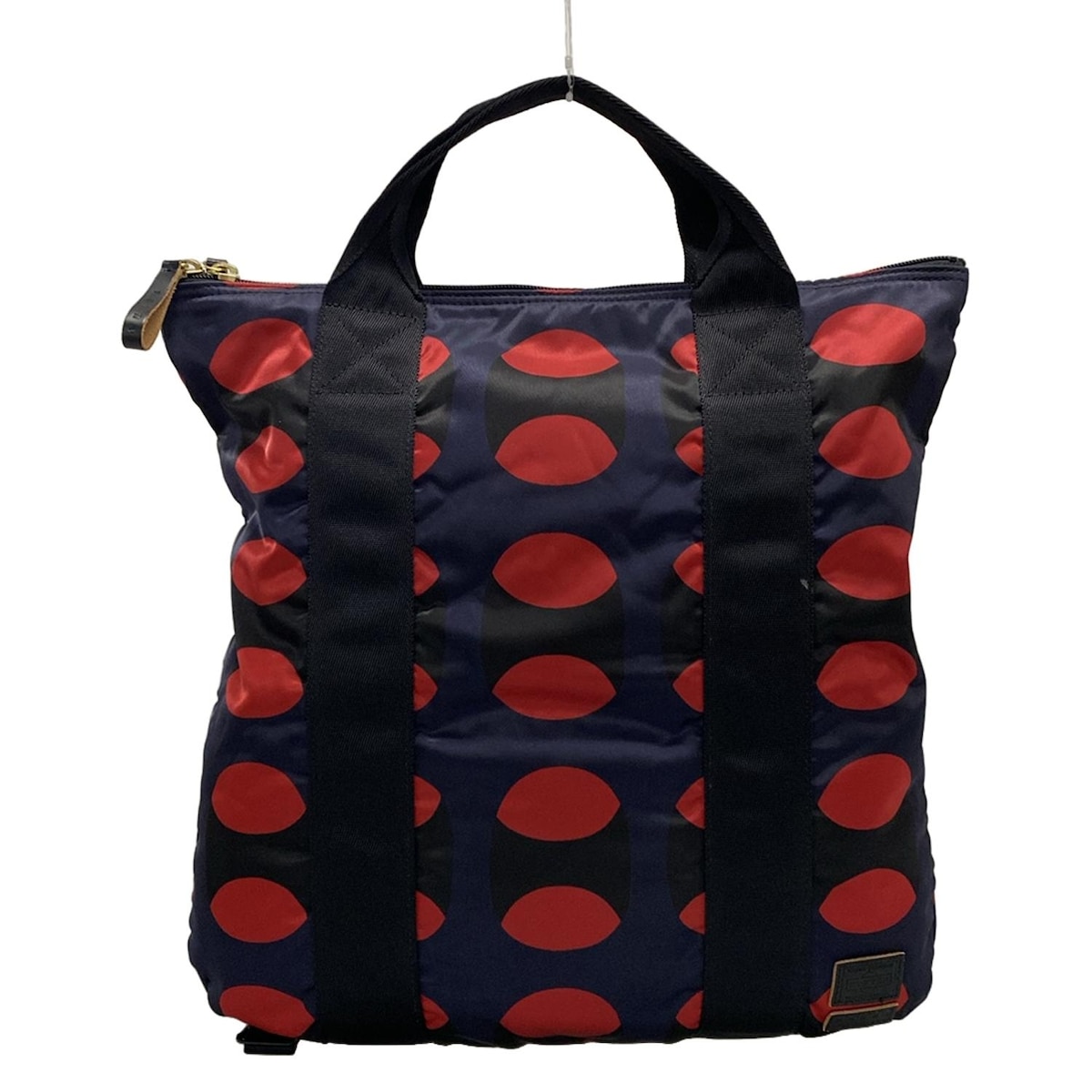楽天市場】PORTER × MARNI ポーター × マルニの通販