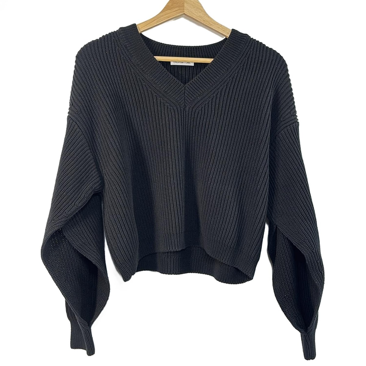 楽天市場】every day i like ニットの通販