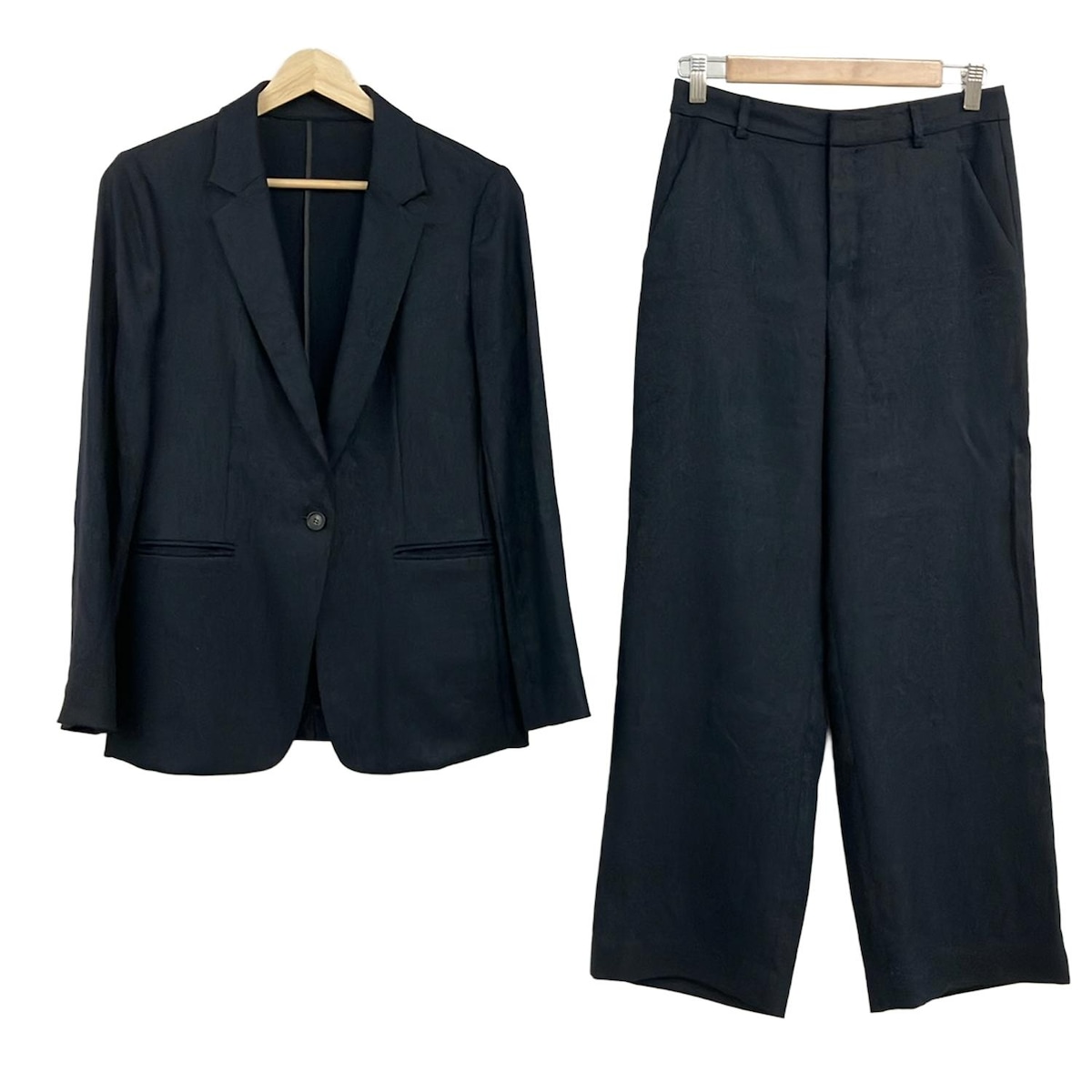 楽天市場】23区 スーツ 中古（レディースファッション）の通販