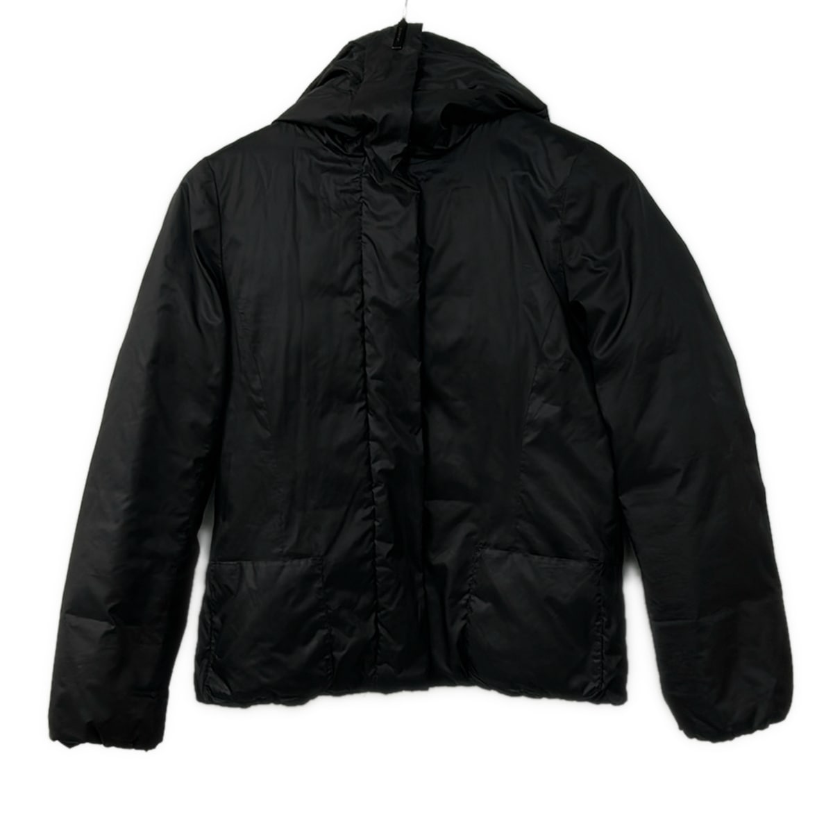 楽天市場】アクアスキュータム ダウンの通販