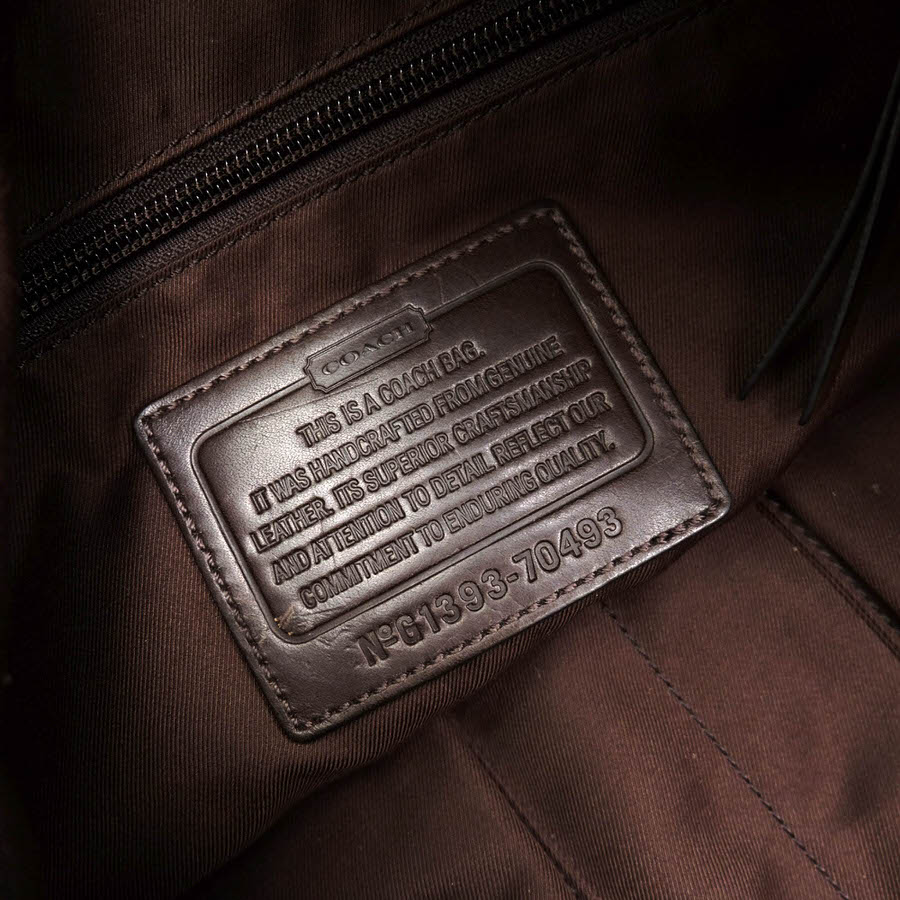 楽天市場】COACH トートバッグ コーチ 70493 Thompson Crossbody