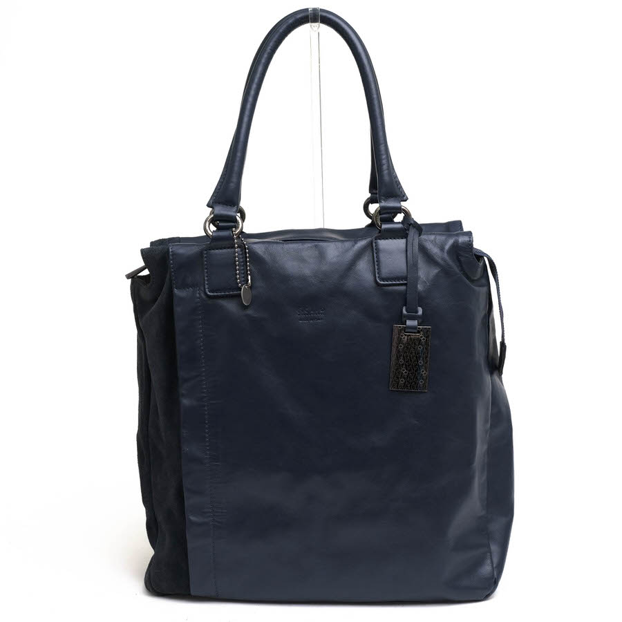 楽天市場】F.CLIOの通販