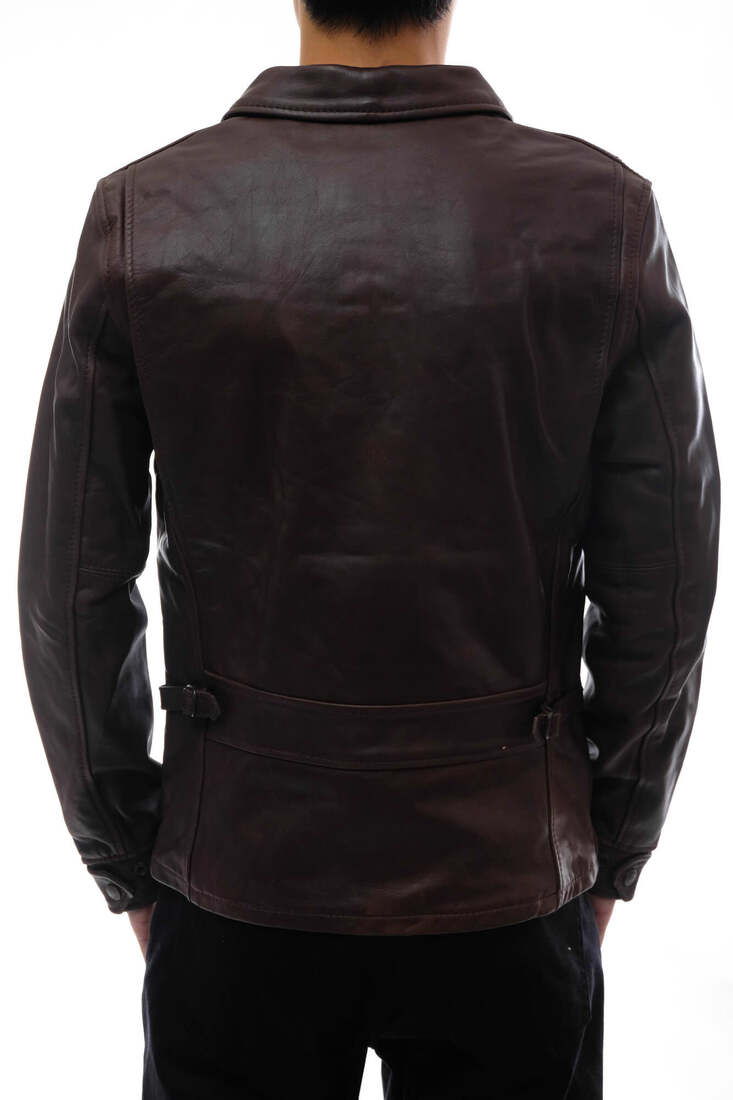 楽天市場】Schott シングルライダース ショット 3121005 CLASSIC