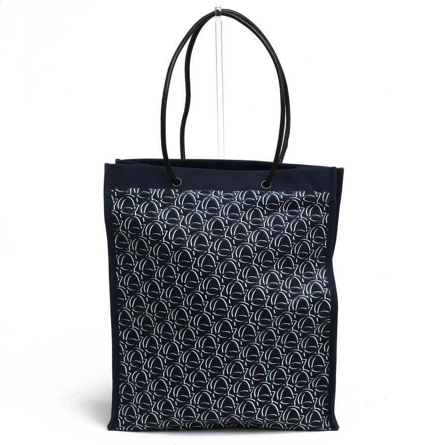 楽天市場】アルマーニ（トートバッグ｜メンズバッグ）：バッグ<バッグ