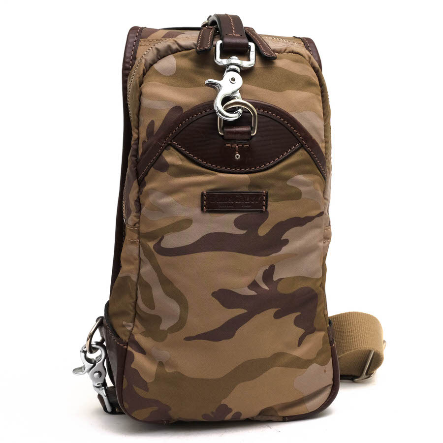 楽天市場】ダニエル&ボブ 迷彩の通販