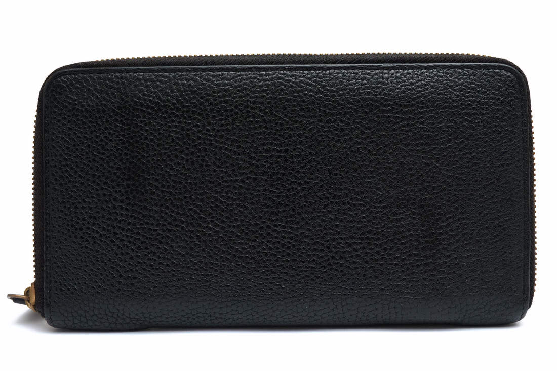 楽天市場】大峽製鞄財布（バッグ・小物・ブランド雑貨）の通販