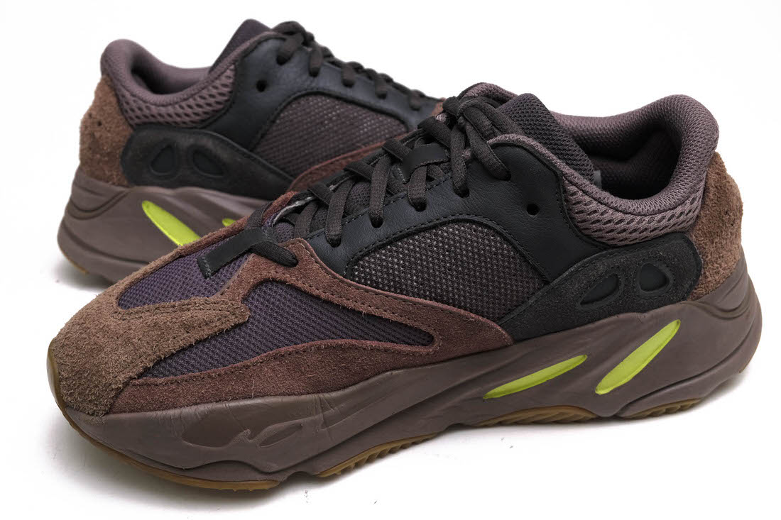 楽天市場】YEEZY ローカットスニーカー イージー EE9614 YEEZY BOOST