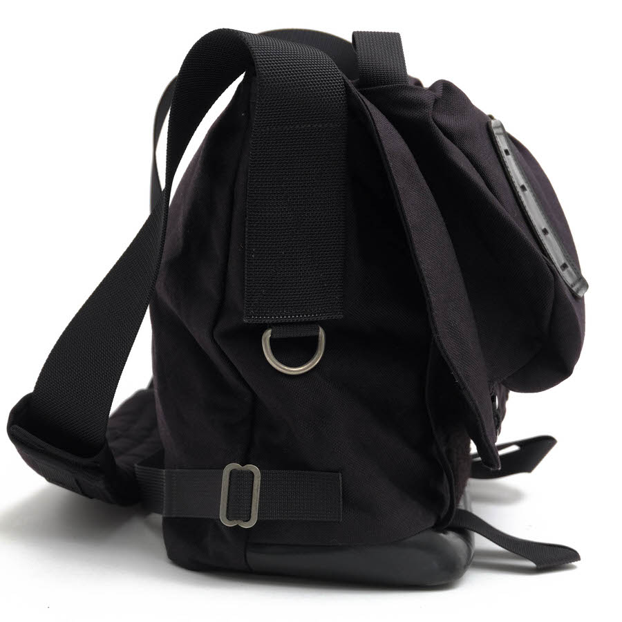 楽天市場】ポーター 吉田カバン/PORTER/510-09635 WILDERNESS CYCLE