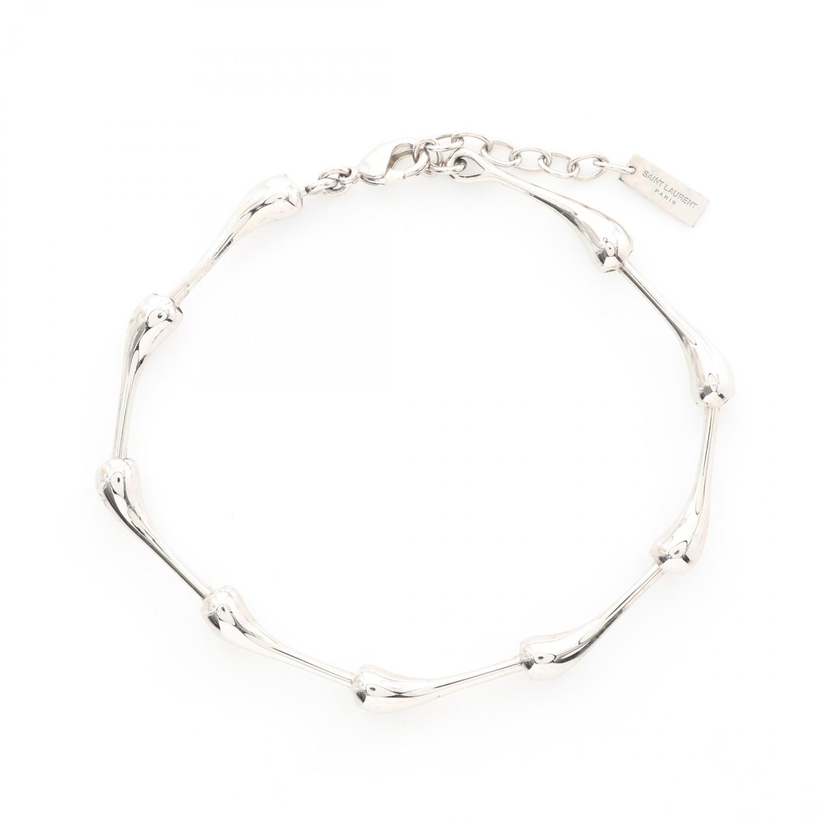 楽天市場】サンローランパリ SAINT LAURENT PARIS ドロップ