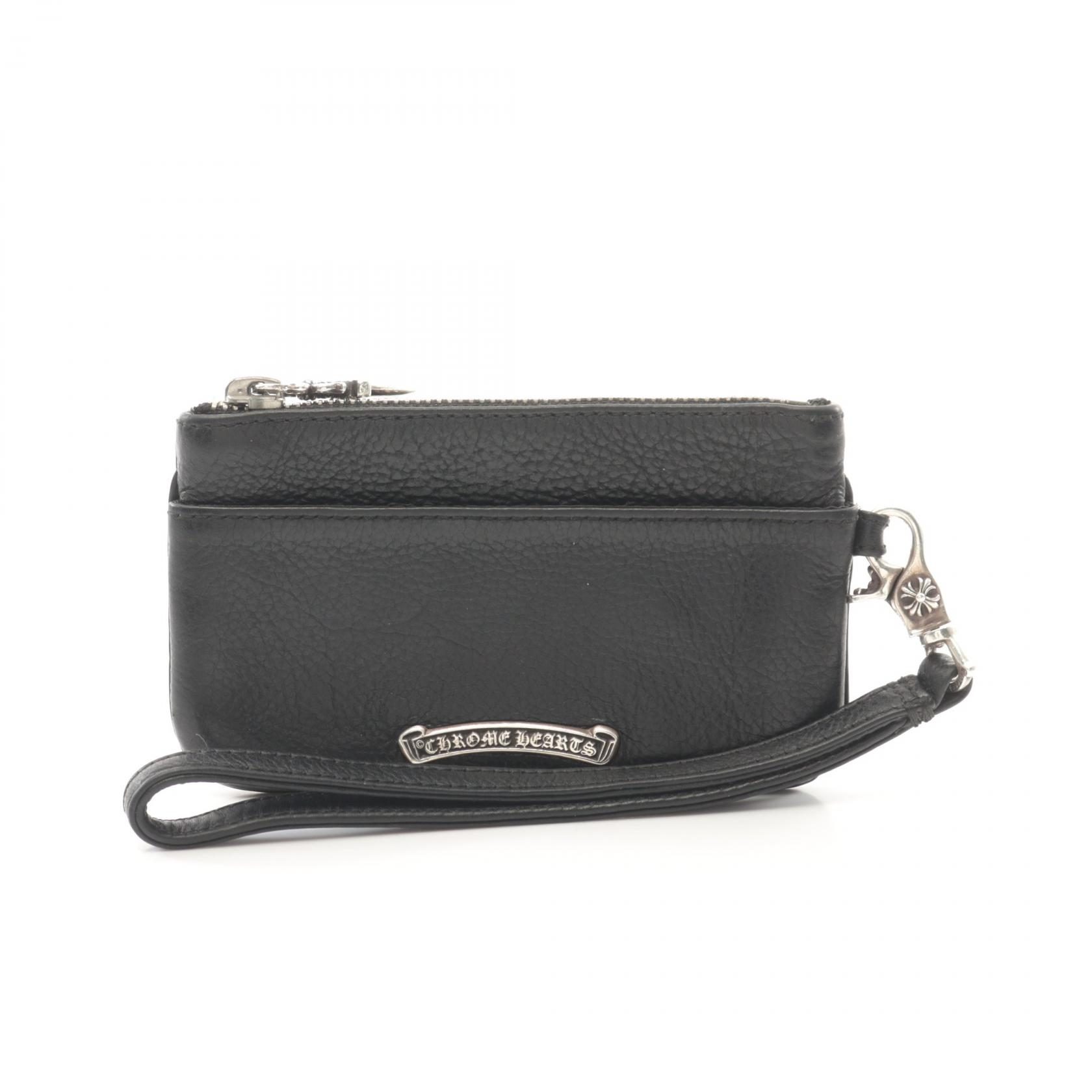 楽天市場】クロムハーツ CHROME HEARTS ZPR CHG WRISTLET チェンジ