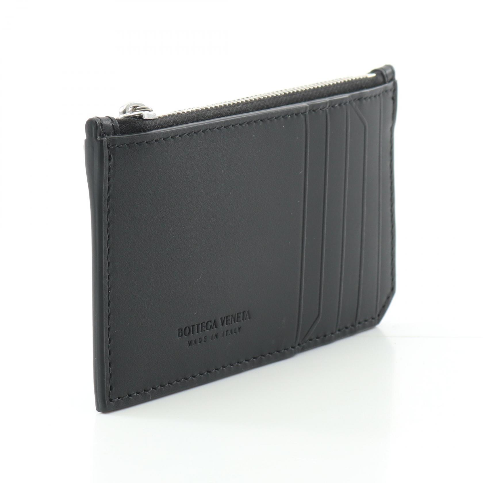楽天市場】≪2千円OFFクーポン対象≫ボッテガヴェネタ BOTTEGA VENETA