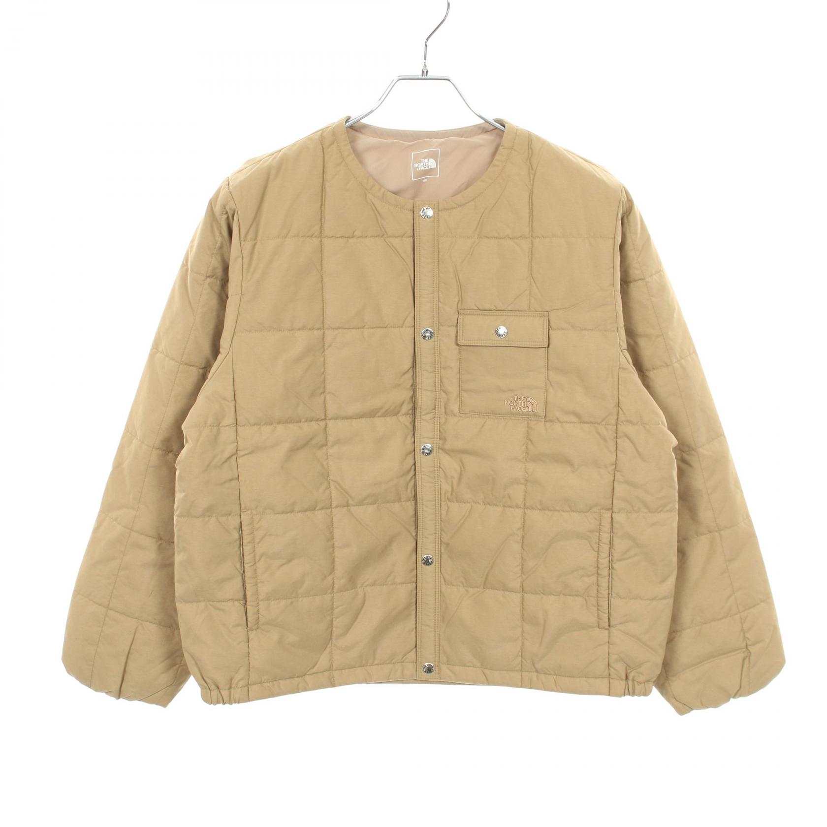 楽天市場】【中古】 ザノースフェイス THE NORTH FACE Bold Hooded