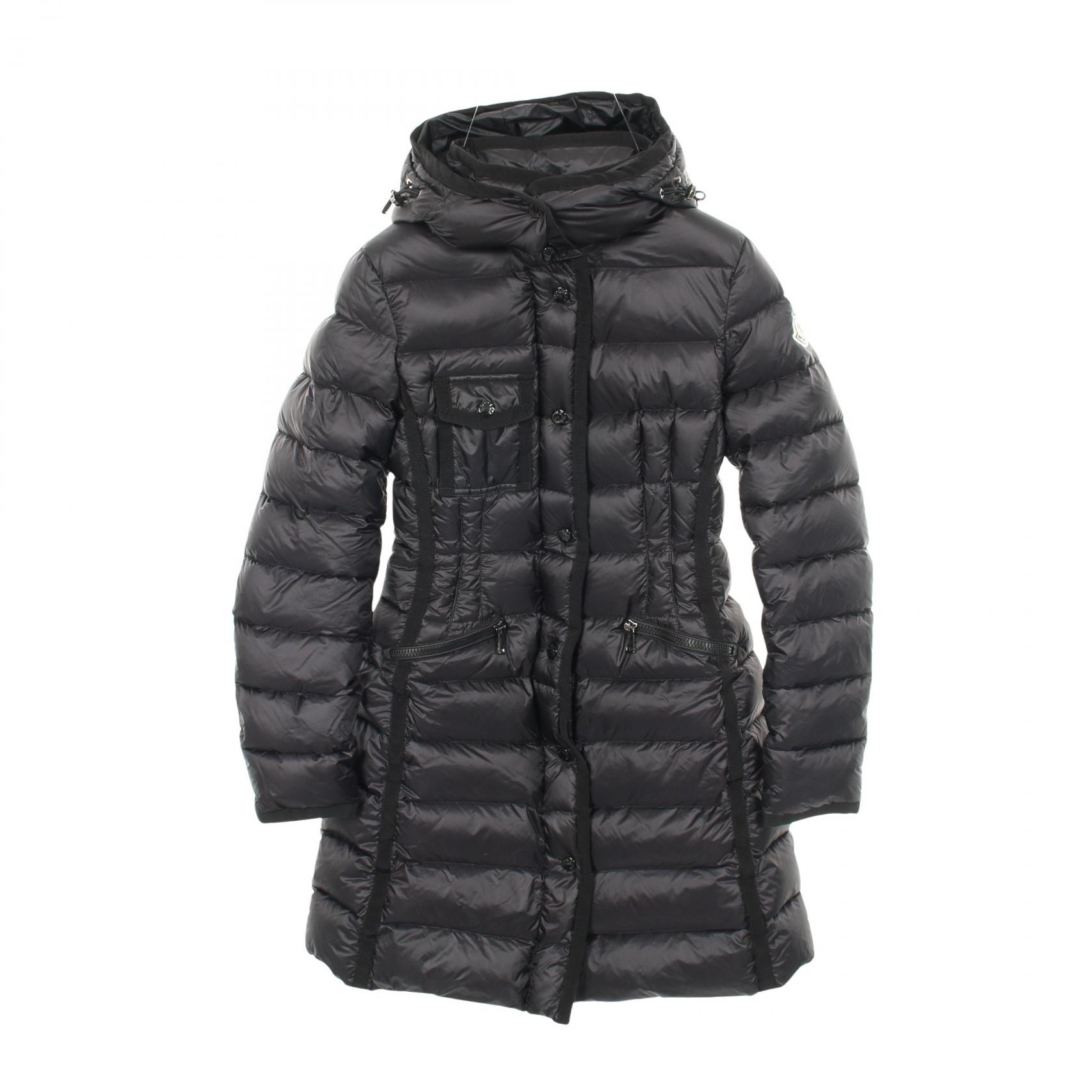 楽天市場】moncler hermine 00の通販