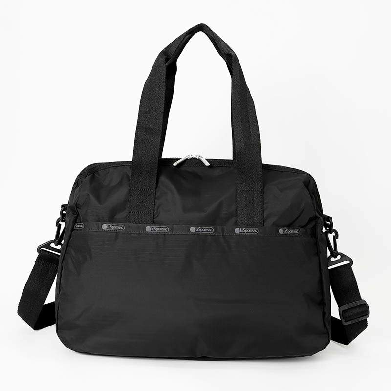 レスポートサック ボストンバッグ 黒」の人気商品一覧 | 安い商品を