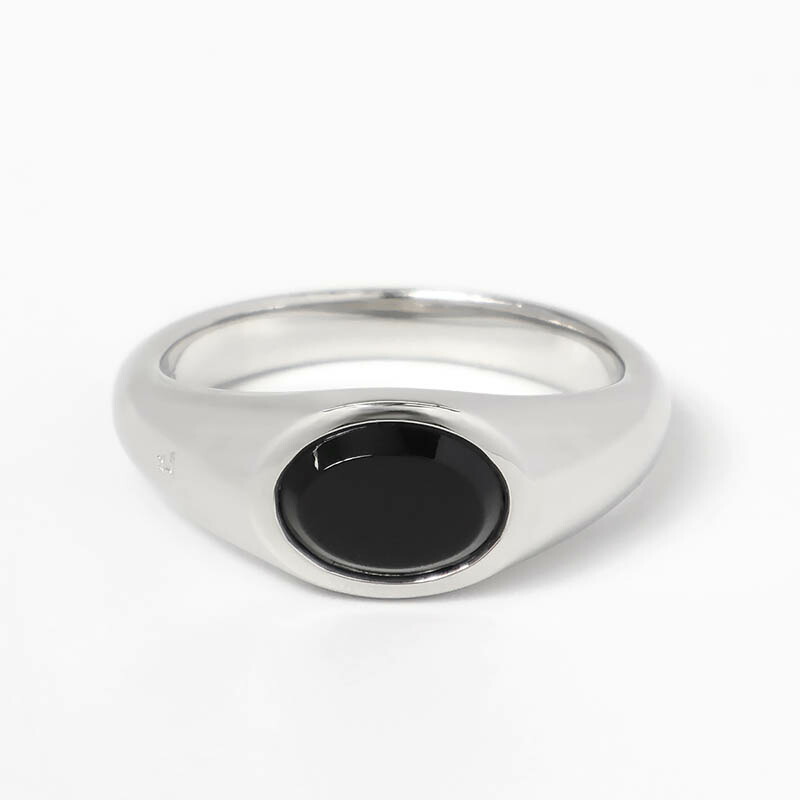 楽天市場】トムウッド（サイズ（指輪）18号）（メンズジュエリー