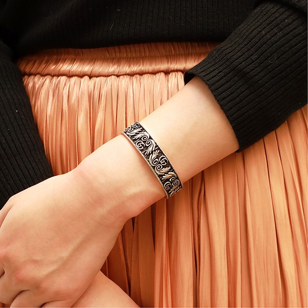 楽天市場】《最大4000円クーポン 2/26 7:59迄》〈大特価セール〉グッチ