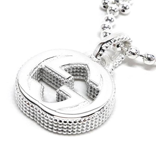 楽天市場】《最大4000円クーポン 2/26 7:59迄》＼今ならシルバー