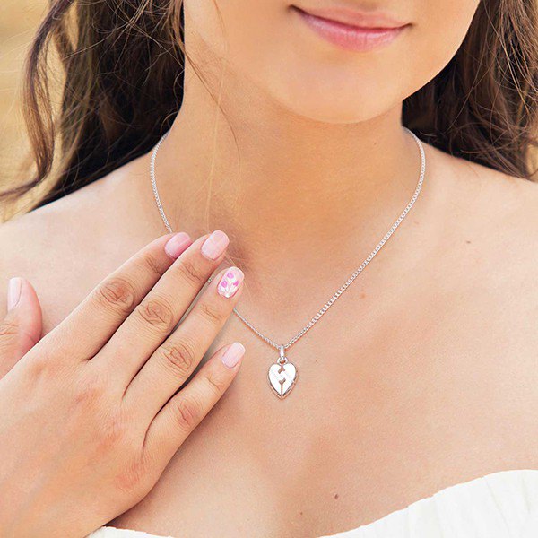 楽天市場】《最大2500円クーポン 2/28 23:59迄》＼今ならシルバー