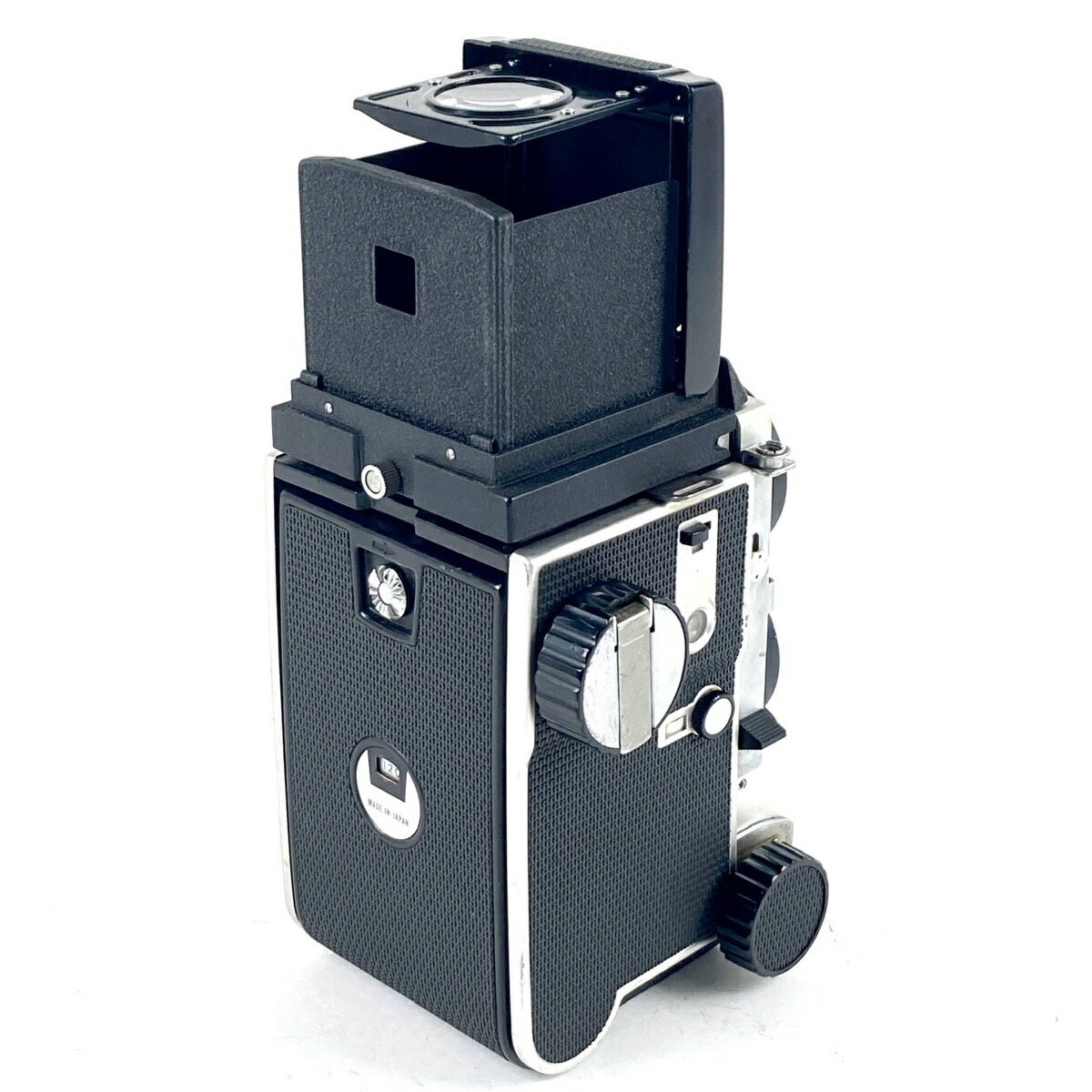 楽天市場】マミヤ Mamiya マミヤ C220 プロフェッショナル MAMIYA+