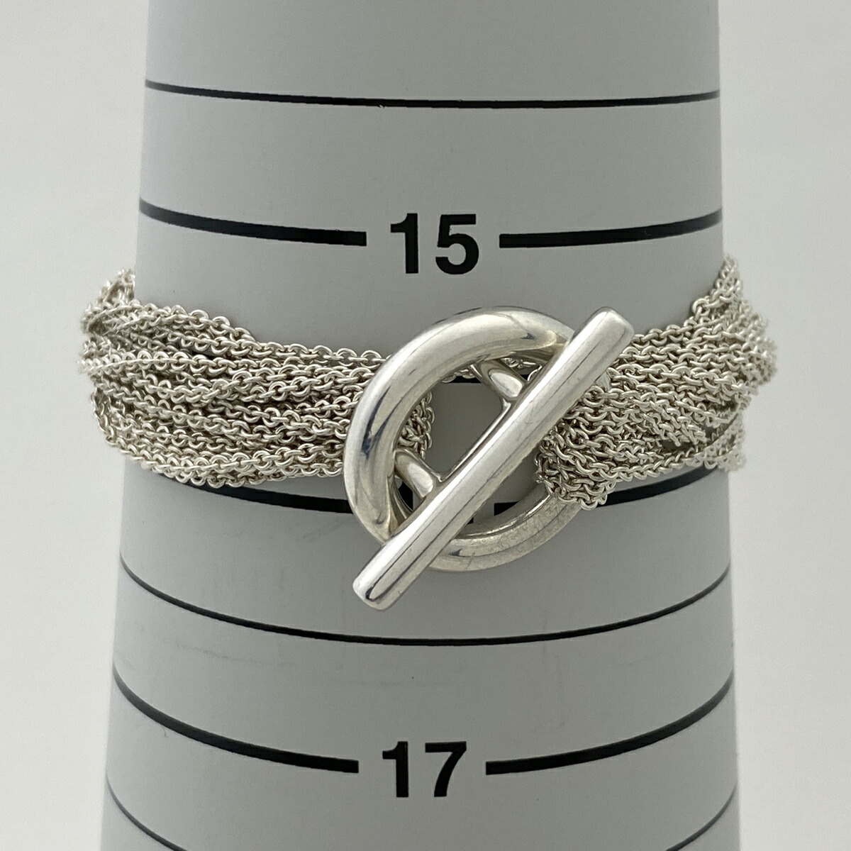 楽天市場】【ラッピング可】ティファニー TIFFANY&Co. オープンハート