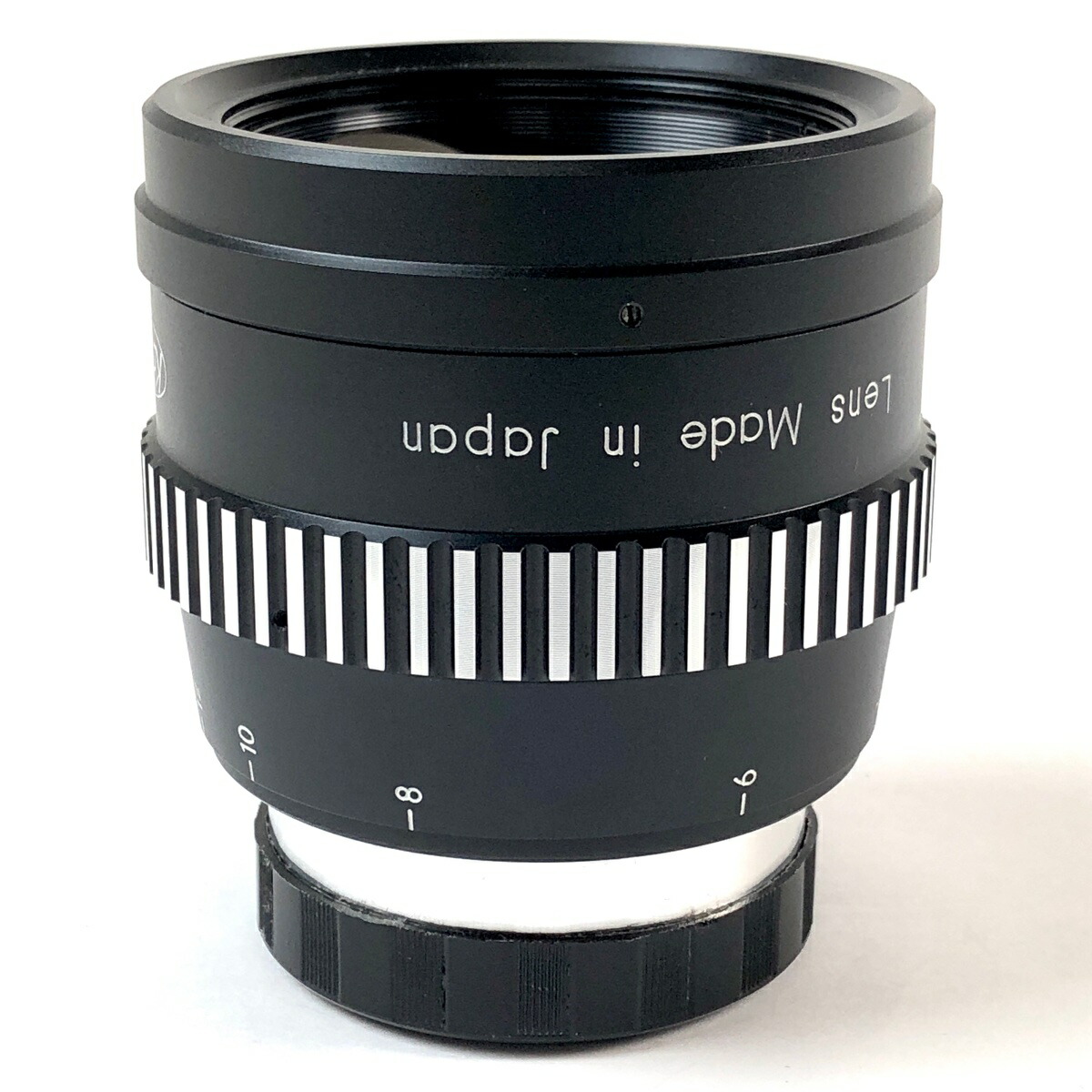 楽天市場】コーワ KOWA Prominar Anamorphic 8-Z アナモルフィック