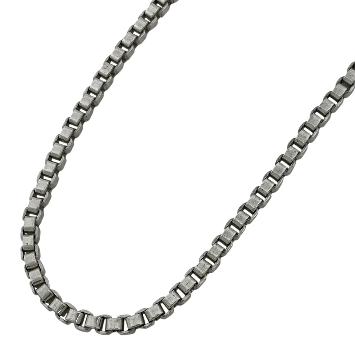 楽天市場】【ラッピング可】ティファニー TIFFANY&Co. ベネチアン